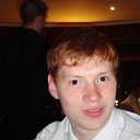 Peter Fallows - @PeterFallows - Twitter