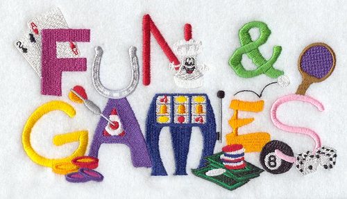 freefungames's profile picture. 