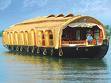 Kerala Tour Packages, Hill stations,waterfalls,beaches,wildlife,houseboat