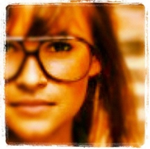 kualkerkoisa's profile picture. 