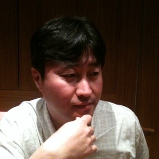 HR Manager, MBA, Camping...
Social Design...
and so on