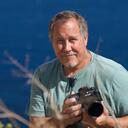 Steve Simonsen - @TropicalLight - Twitter