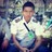 Profile Picture of Andi Ahlul Halli (@@AndiAhlulH) on Twitter
