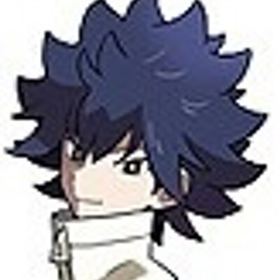 ヒュウ Bw2ライバル Bw2 Rival Nrkr Twitter