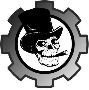 Gears of War Judgment - UK based Unofficial Fan Site