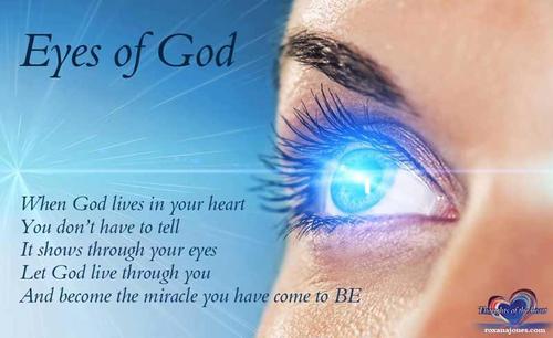 The official page for Apo, Dr.  Jessica Hennings,  VKGFM, Int'l Speaker,   Business / Mission / Ministry Mogul, Financier & Wife / Mother
