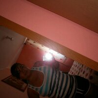 laura parra (@lauchavez1) 's Twitter Profile