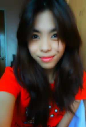 pariss1969's profile picture. ♥Two Words JUST ME :0♥Follow Back♥.