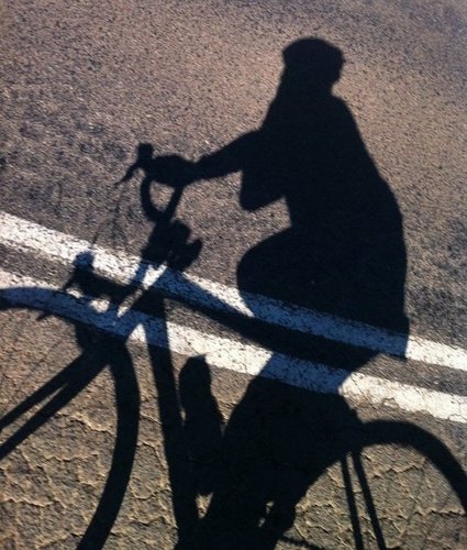 MahonyChris's profile picture. 