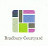 The Bridge Project Sudbury Suffolk  was setup in 1995 as a local charity to assist disadvantaged adults within the community.