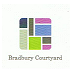 The Bridge Project (@thebridgeproje2) Twitter profile photo The Bridge Project (@thebridgeproje2) Twitter profile photo