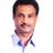 dilipsanghvi01's profile image