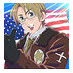 Sota Sakai (@sotasakai) Twitter profile photo Sota Sakai (@sotasakai) Twitter profile photo