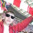 sparwin87's profile image