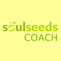 Soulseeds Coach (@soulseedscoach) 's Twitter Profile Photo Soulseeds Coach (@soulseedscoach) 's Twitter Profile Photo