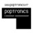 Poptronics