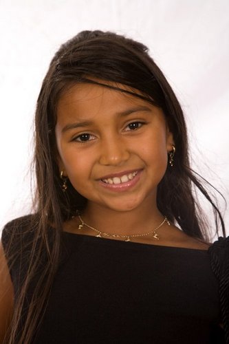 ¡Hola! Soy althair kozelchik y esta es mi unico twitter oficial ♥ soy de Los angeles CA. Tengo 11 años y soy bailarina de los Super Poderosos en @pequesgigantes