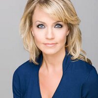 Rachel Brady (@daveramos5) 's Twitter Profile