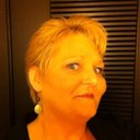 Julia tinker - @juliatinker - Twitter