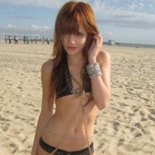 EllieFColeman's profile picture. Ellie. 14. Model. Dancer. Singer. ||Multi Rp||