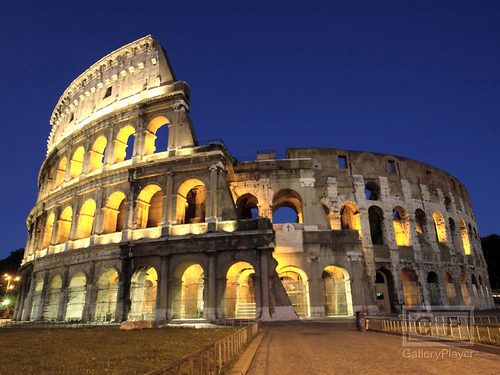 AguileraPachi's profile picture. 