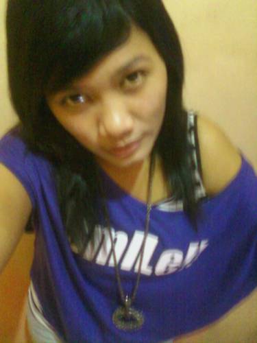 egha_lolypop's profile picture. hdp itu plhan bro