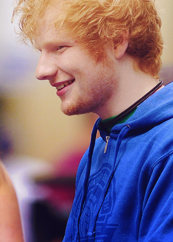 Ed Sheeran Biodata | ed sheeran spain edsheeransp twitter Ed Sheeran Biodata | ed sheeran spain edsheeransp twitter