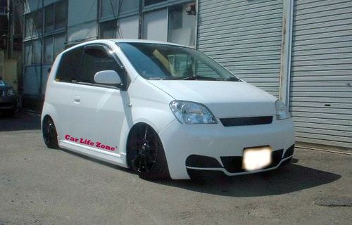 tengkujuhhh's profile picture. silent