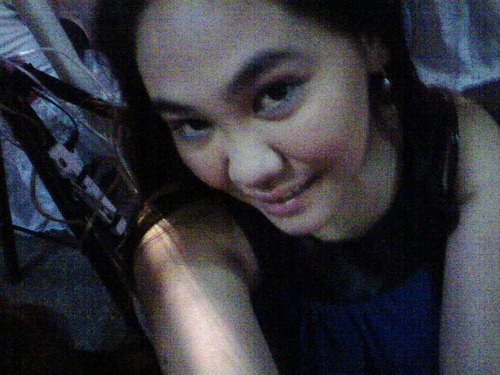 carlamayarro's profile picture. 