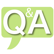 arabqa's profile picture. Questions and Answers - أسئلة وإجابات باللغة العربية.