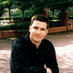 Starbuck O'Dwyer (@starbuckodwyer) Twitter profile photo Starbuck O'Dwyer (@starbuckodwyer) Twitter profile photo