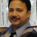 Dr Sarabjit Mastana (@sarabjitmastana) Twitter profile photo