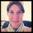 janawilltweet's profile image