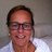 AnnemarieOost's profile image