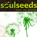 Soulseeds1 Profile Picture