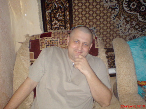 здоровые люди сильная страна