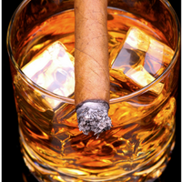 The Colonel KC (@colonelcohiba) 's Twitter Profile Photo The Colonel KC (@colonelcohiba) 's Twitter Profile Photo