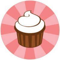 Mel (@melstweets94) Twitter profile photo