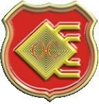 ohrannyesistemy's profile picture. Магазин оборудования систем безопасности. Видеонаблюдение. Охранно-пожарная сигнализация. Контроль доступа