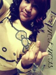 Young Wild N Crazy N Dont Give A Fuck High Life To The End