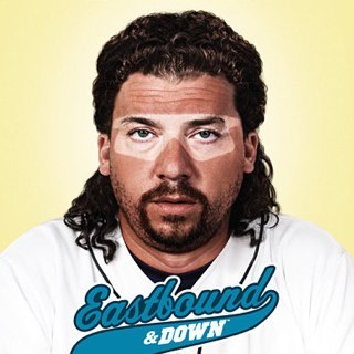 johnfolsson's profile picture. 