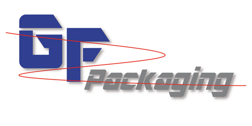 We are a new company in Packaging Market.
Consumables, machines, technical service and more...