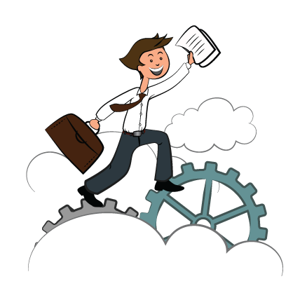 Trouvez un job facilement et sans perdre de temps ! Cliquez pour Commencer : http://t.co/ThsXZsZ9