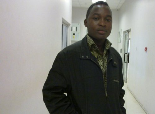 seldan1's profile picture. 