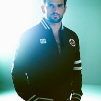 Hugues Fournel (@huguesfournel) 's Twitter Profile Photo Hugues Fournel (@huguesfournel) 's Twitter Profile Photo