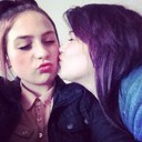 shannon styles - @Shan_Styles_x - Twitter