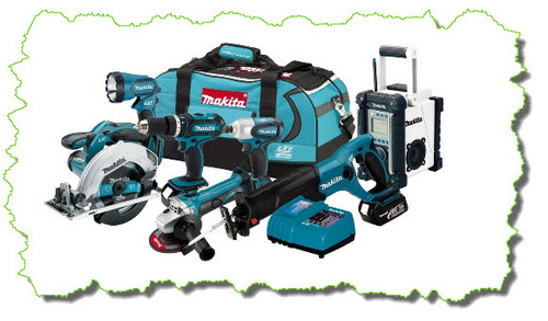 Online Power Tools Store - Largest Inventory, Major Brands Prices Competitive. Fast Delivery !!!