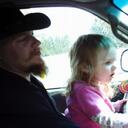 will shaffer - @hellrazer249 - Twitter