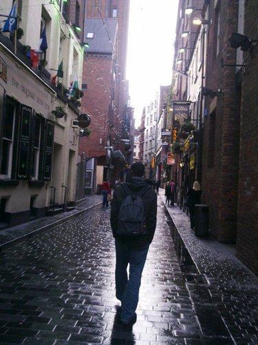 eodiop's profile picture. I have now migrated to Mastodon, if you want to connect, here is my profile: https://t.co/LoUMBBIN2q