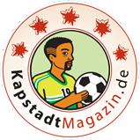 Die aktuellsten und besten News über die WM 2010 in Südafrika. Tickets, Spielpläne, Qualifikation – alles direkt aus Kapstadt von KapstadtMagazin.de!